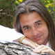 Image for article titled People Livestream This Guy's Face to be "Healed"
